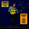 Various Artists - Rockabilly Rebels 1 (180g LP)
