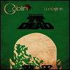 Claudio Simonetti - Dawn Of The Dead (시체들의 새벽)(O.S.T.)(40th Anniversary)(Colored LP)