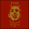 Hollywood Vampires - Rise (Gatefold)(2LP)