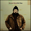 Donovan Woods - Both Ways (Vinyl LP)