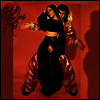 Angel-Ho - Death Becomes Her (LP)