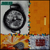 Jawbreaker - 24 Hour Revenge Therapy (Download Code)(LP)