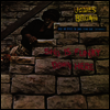 James Brown - Sho Is Funky Down Here (2019 Record Store Day)(Ltd. Ed)(LP)