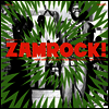 Various Artists - Welcome To Zamrock! Vol 2 (How Zambias Liberation Led To A Rock Revolution 1972-1977)(2LP)