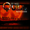 Quill - Voodoo Caravan (Remastered)(LP+CD)