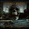 Cirkus Prutz - White Jazz - Black Magic (LP)
