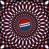 Black Angels - Death Song (Download Card+Poster+Stickers)(Vinyl)(2LP)