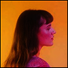 Emilie Kahn - Outro (Vinyl LP)