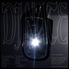 DJ Nate - Take Off Mode (LP)
