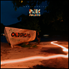 Ondatropica - Baile Bucanero (CD)