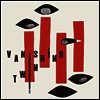 Vanishing Twin - Choose Your Own Adventure (Vinyl LP)