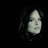Christy Hays - River Swimmer (LP)