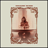 Kevin Galloway - The Change (LP)