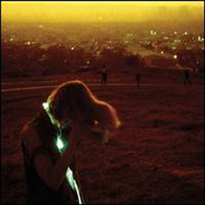 Neon Indian - Era Extrana (Digipack)(CD)