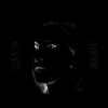 Ellen Allien - Alientronic (2LP)