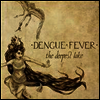 Dengue Fever - Deepest Lake (Vinyl LP)