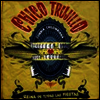 Chico Trujillo - Reina De Todas Las Fiestas (CD)