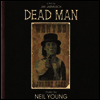 Neil Young - Dead Man (데드 맨)(O.S.T.)(2LP)