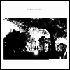 El Ten Eleven - Banker's Hill (LP)