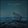 Us And Us Only - Full Flower (LP)