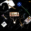 Young Guv - Ripe 4 Luv (EP)(Vinyl LP)