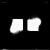Weekend - Sports (2LP)