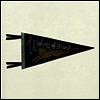 Bent Shapes - Wolves Of Want (Vinyl LP)