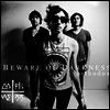 Beware Of Darkness - Orthodox (Download Code)(LP)