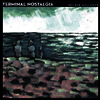 Reuben Hollebon - Terminal Nostalgia (LP+Download Card)