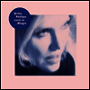 Britta Phillips - Luck Or Magic (Ltd. Ed)(Download Card)(LP)