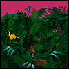 Turnover - Good Nature (MP3 Download)(Colored LP)