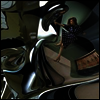 Glasser - Interiors (LP)