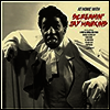 Screamin' Jay Hawkins - At At Home With Screamin' Jay Hawkins (+ 4 Bonus Tracks) (Limited Edition)(180G)(LP)