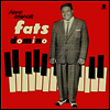 Fats Domino - Here Stands Fats Domino (Remastered)(Download Card)(180G)(LP)