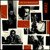 Art Blakey & The Jazz Messengers - Jazz Messengers (Ltd)(Bonus Track)(180G)(LP)
