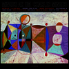 Charles Mingus - Mingus Ah Um (Limited Edition)(180G)(Blue LP)