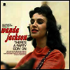 Wanda Jackson - There's Party Goin' On (Ltd. Ed)(Remastered)(4 Bonus Tracks)(180G)(LP)