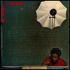 Bill Withers - +Justments (180G)(LP)