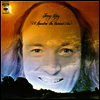 Terry Riley - A Rainbow In Curved Air - 50th Anniversary Edition (Limited Numbered Edition)(180G)(Transparent LP)