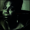Nina Simone - A Single Woman (Expanded Edition)(180G)(LP)