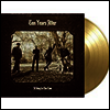 Ten Years After - A Sting In The Tale (Limited Edition)(180G)(Gold LP)