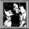 Mad Season - Above (180G)(2LP)