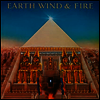 Earth, Wind & Fire - All N All (Gatefold Cover)(180G)(LP)
