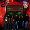 Allman Brothers Band - An Evening With The Allman Brothers Band: 2nd Set (Gatefold Cover)(180G)(2LP)