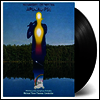 Mahavishnu Orchestra - Apocalypse (Ltd. Ed)(180G)(LP)