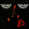 Jimi Hendrix Experience - Are You Experienced (Remastered)(UK Mono Version)(180G)(LP)