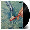 Yellow Magic Orchestra (Y.M.O.) - BGM (Ltd. Ed)(180G)(LP)
