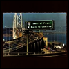 Tower Of Power - Back To Oakland (Ltd. Ed)(180G)(LP)