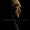 Willie Nelson - Band Of Brothers (180G)(LP)