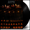 Pentangle - Basket Of Light (Ltd. Ed)(Gatefold)(180G)(LP)